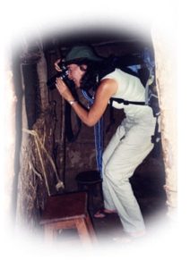 Lou-Photographer