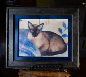 2015EncausticPainting01072